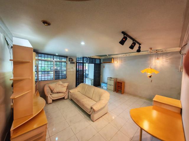 Terraced House for sale in Alor Setar, Kedah