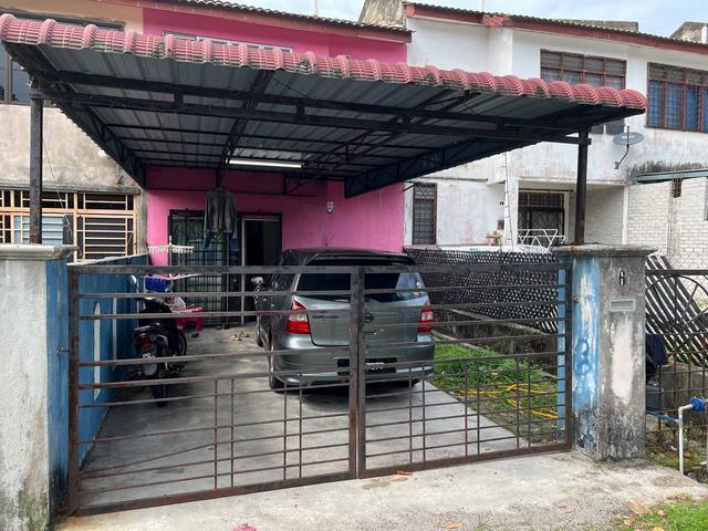 Terraced House for sale in Selangor
