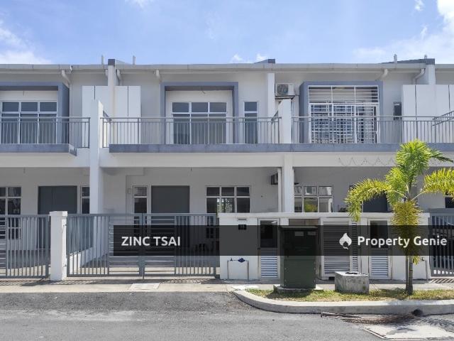 Terraced House for rent in Selangor
