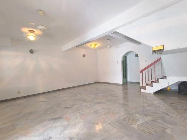 Terraced House for rent in Petaling, Subang Jaya