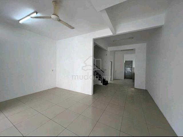 Terraced House for sale in Simpang Ampat, Seberang Perai