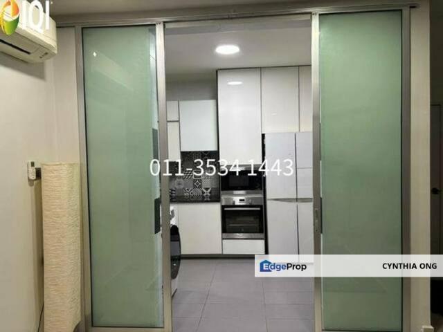 House for rent in Johore Bahru, Johor