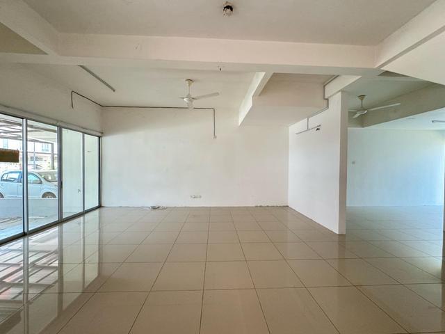 Terraced House for sale in Jitra, Kedah