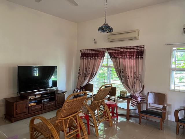 Terraced House for sale in Jitra, Kedah