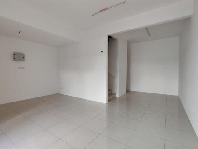 Terraced House for sale in Jitra, Kubang Pasu