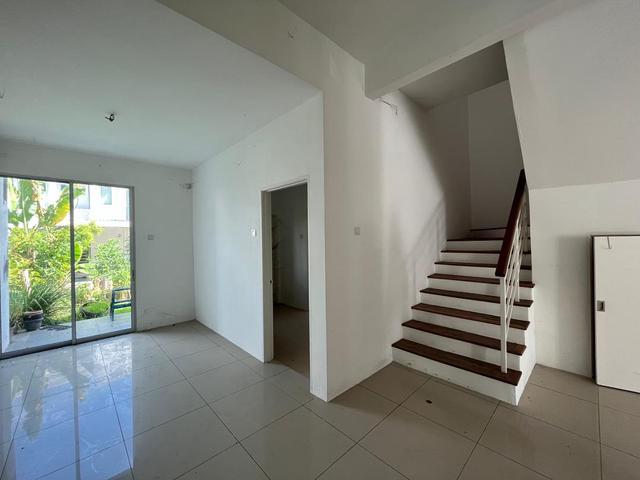 Terraced House for sale in Jitra, Kedah