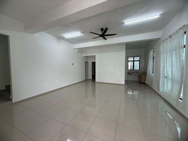 Terraced House for rent in Bukit Katil