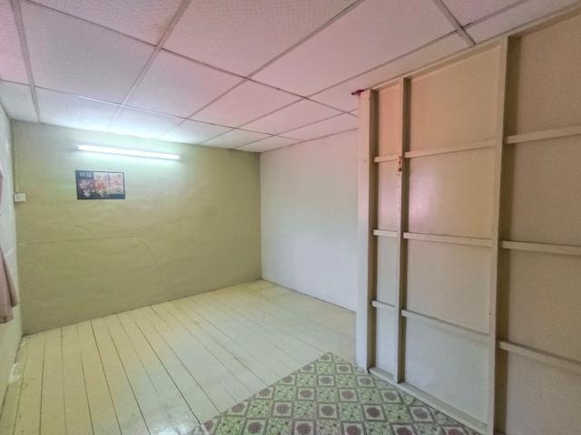 House for sale in Wellesley, Penang