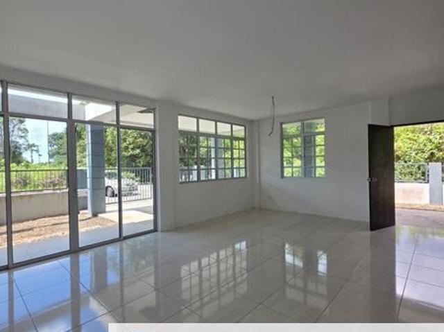 House for sale in Kuching, Bahagian Kuching