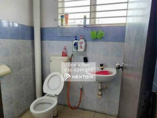 Residential House for sale in Petaling, Subang Jaya