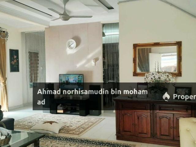 Terraced House for sale in Selangor
