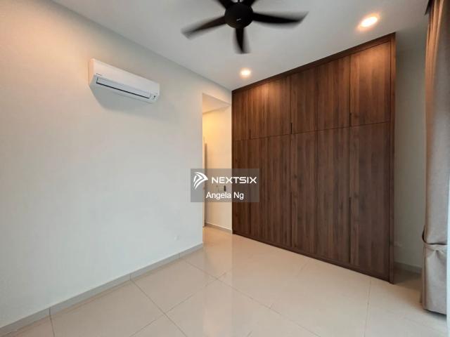 Residential House for rent in Selangor
