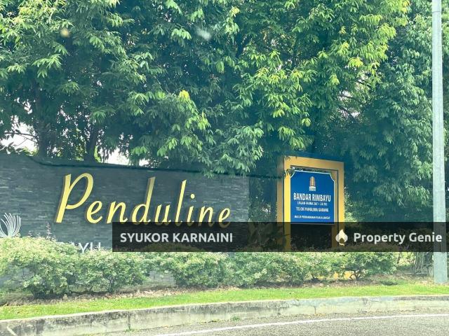 Terraced House for sale in Selangor