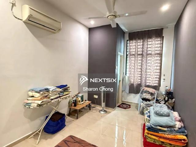 Residential House for sale in Johor