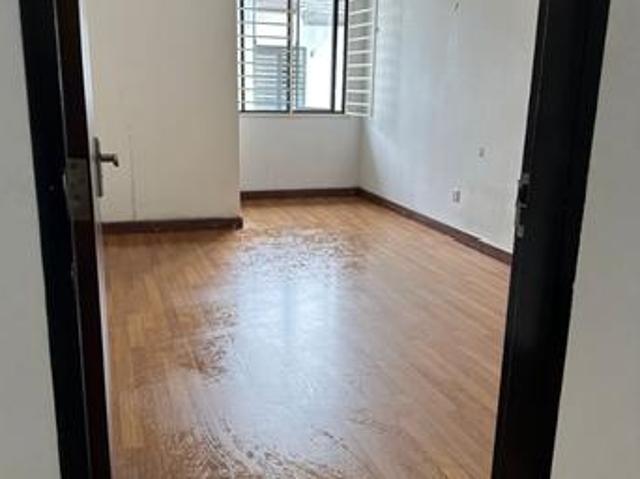Terraced House for rent in Petaling, Alam Impian