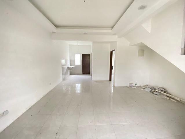 Terraced House for sale in Petaling, Subang Jaya