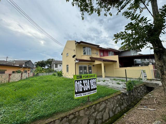 Terraced House for sale in Selangor