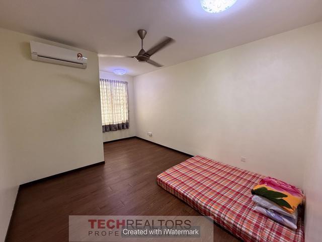 Terraced House for sale in Sungai Petani, Kuala Muda