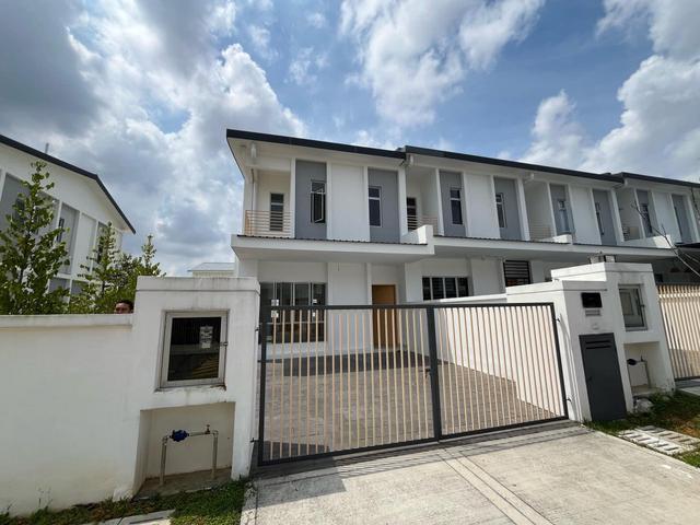 Terraced House for sale in Selayang, Selangor