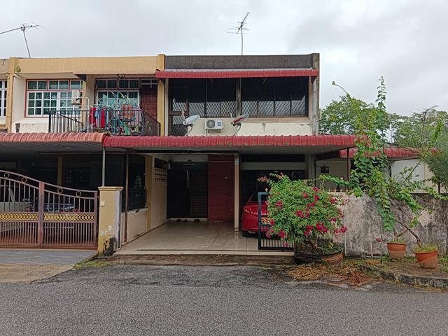 Terraced House for sale in Alor Setar, Kedah