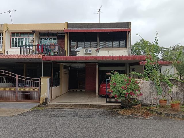 Terraced House for sale in Alor Setar, Kedah