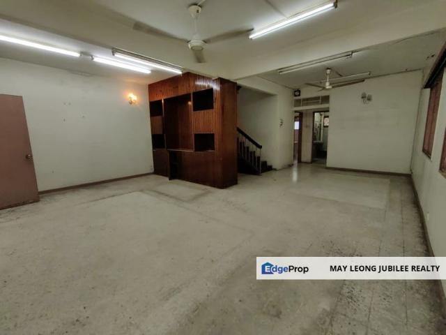 House for sale in Country Heights Damansara, Kuala Lumpur