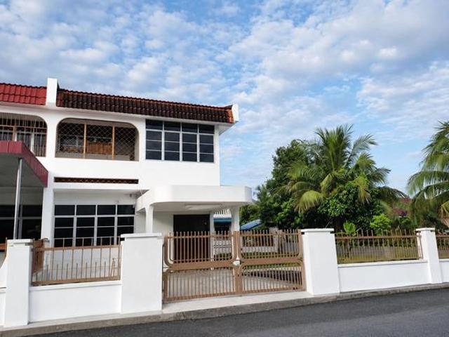 Terraced House for sale in Alor Setar, Kedah