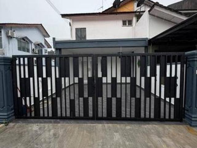 Terraced House for sale in Kulai, Johor