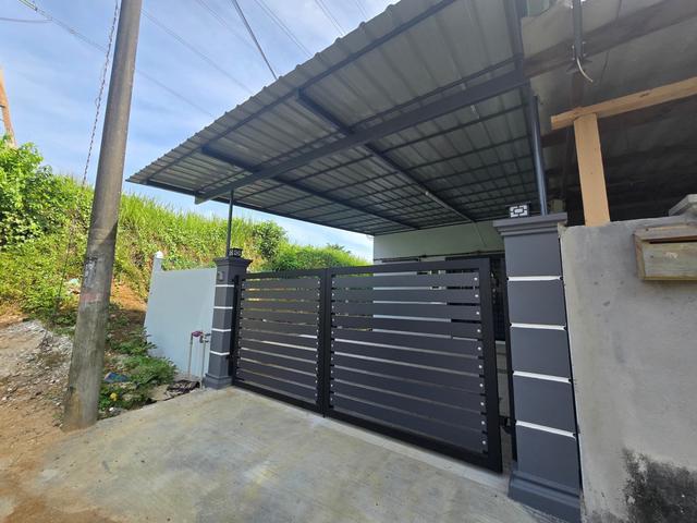 Terraced House for sale in Sri Rusa, Negeri Sembilan