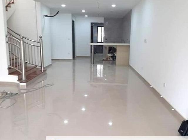 House for sale in Kajang, Langat