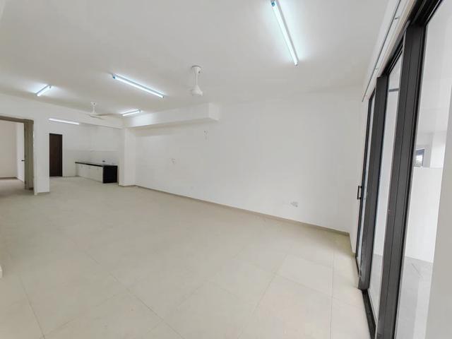 Terraced House for rent in Petaling, Subang Jaya