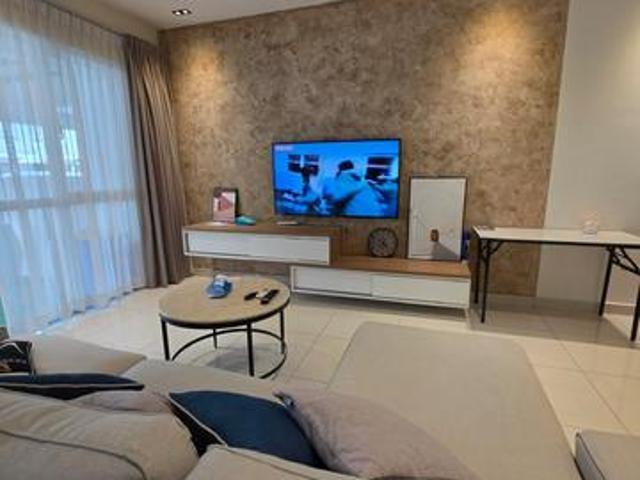 Terraced House for sale in Selangor