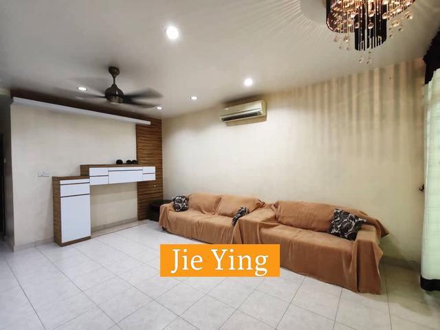 Terraced House for sale in Simpang Ampat, Seberang Perai