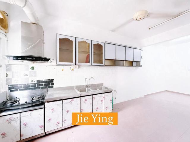 Terraced House for sale in Perak, Kerian