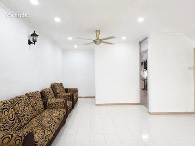 Terraced House for sale in Perak, Kerian