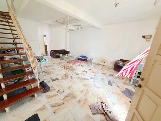 Terraced House for sale in Puchong, Majlis Bandaraya Subang Jaya