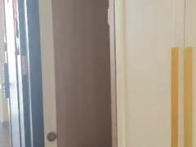 Terraced House for sale in Penang