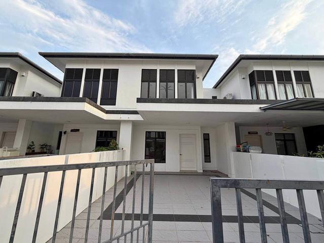 Terraced House for sale in Selangor