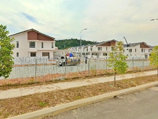 Terraced House for sale in Negeri Sembilan