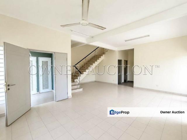 House for sale in Nilai, Negeri Sembilan