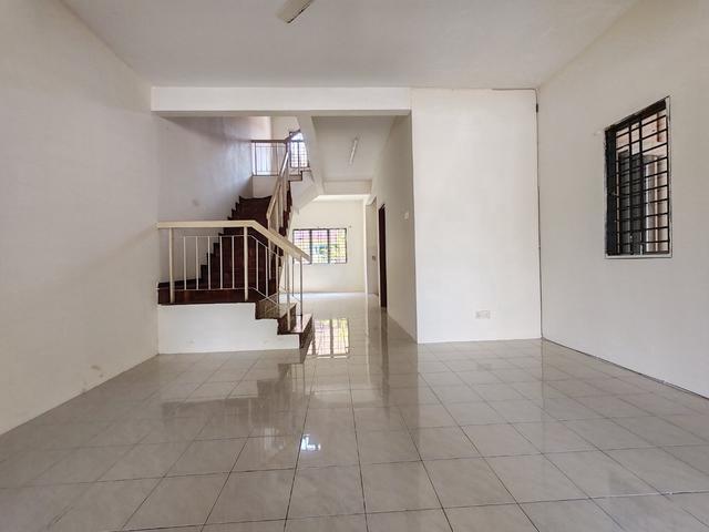 Terraced House for sale in Petaling, Alam Impian