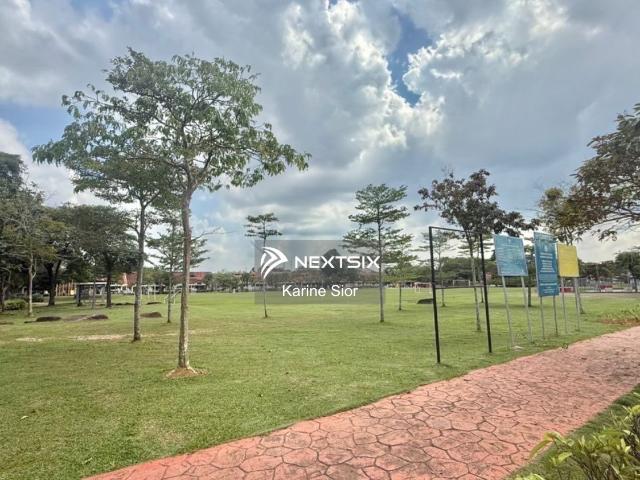 Residential House for sale in Bukit Ledang, Johor
