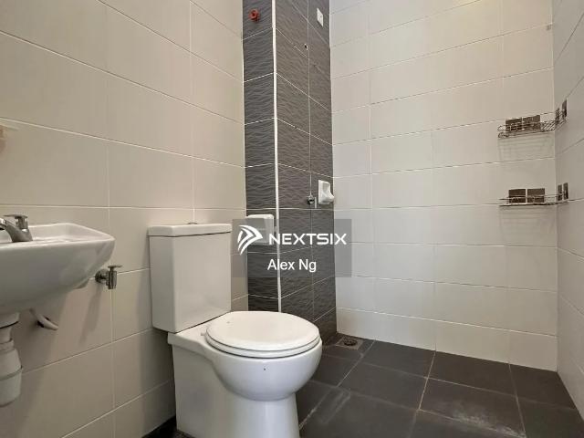Residential House for sale in Johore Bahru, Johor