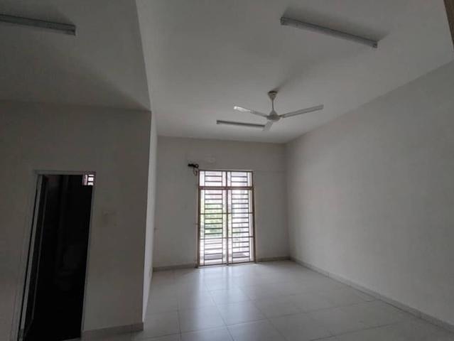 Terraced House for sale in Georgetown, Penang