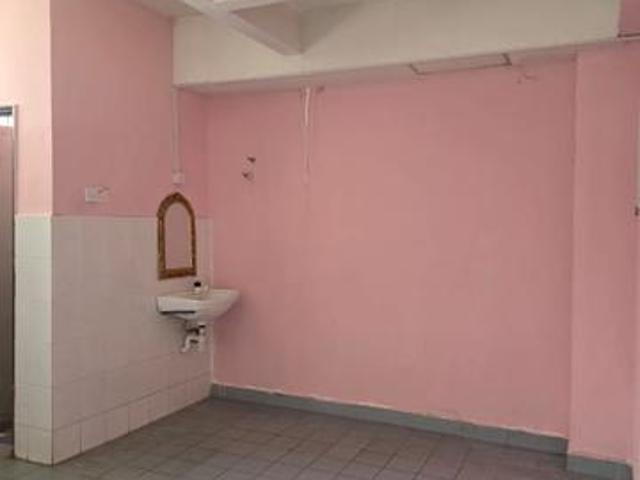 Terraced House for sale in Sendayan Village, Negeri Sembilan
