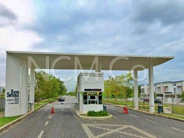 Terraced House for sale in Negeri Sembilan