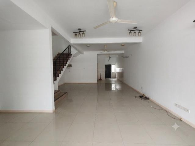 Terraced House for rent in Petaling, Alam Impian