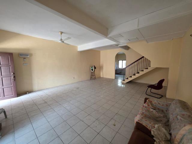 Terraced House for sale in Port Klang, Selangor