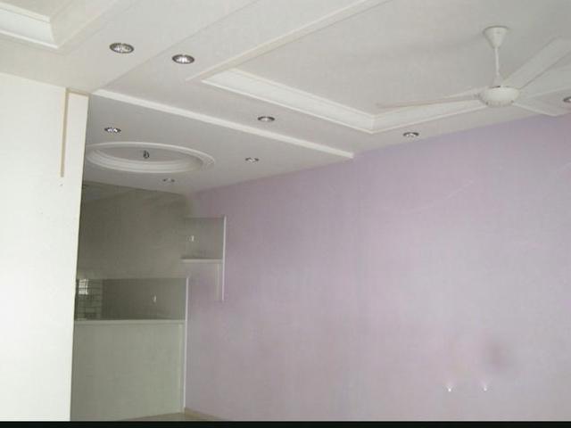 Terraced House for rent in Wellesley, Penang