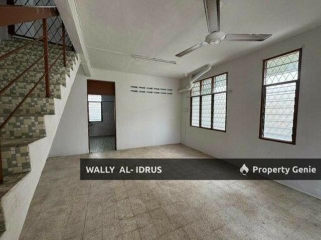 House for rent in Country Heights Damansara, Kuala Lumpur